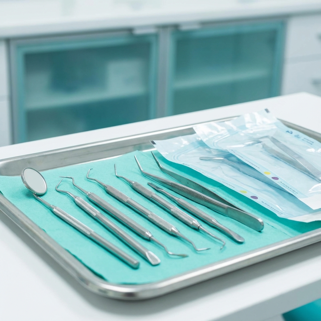 Image of Dr. Carlos Ramírez Sánchez